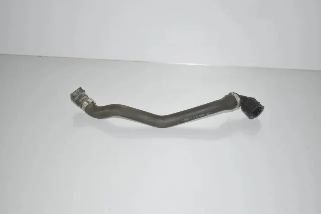 Coolant Hose Pipe