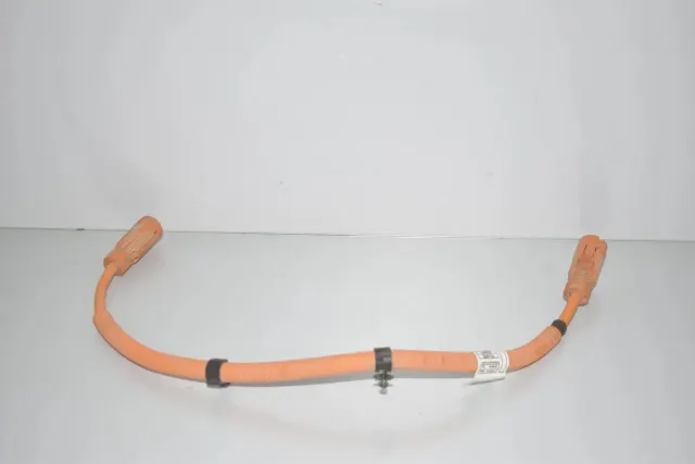 Cable Harness