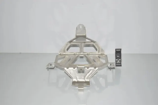 Bracket