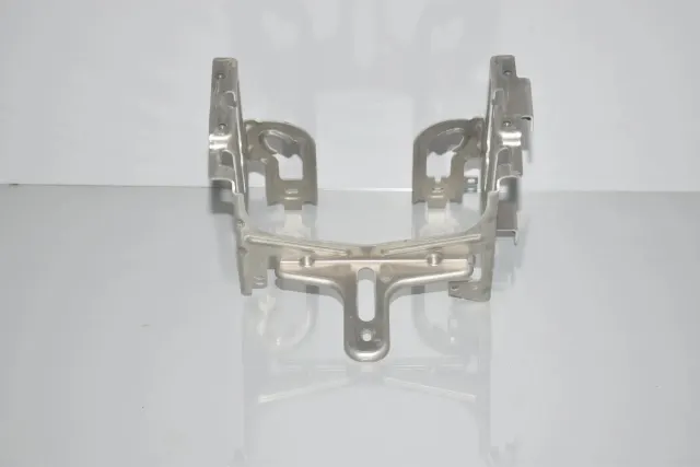 Bracket