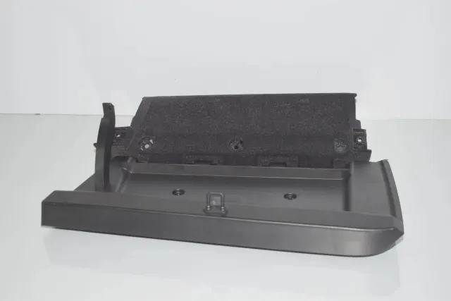Other Trim Parts