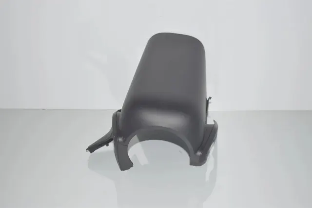 Steering Mechanism Trim