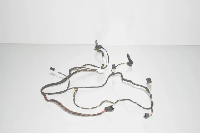 Other Wiring Loom