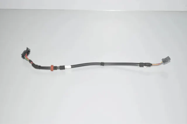 Other Wiring Loom