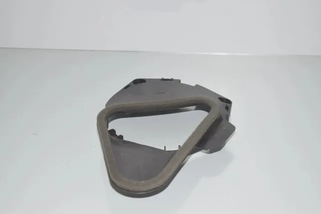 Loudspeaker Cover