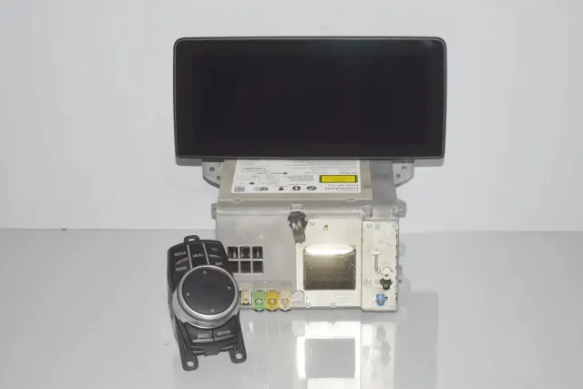 Navigation System