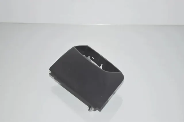 Headlight Switch Trim
