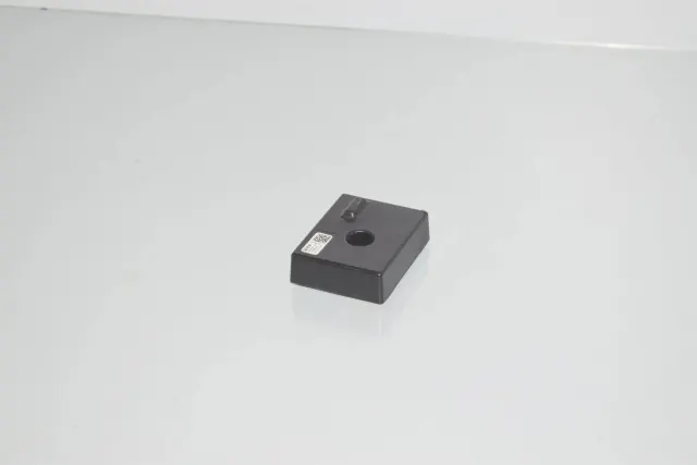 Antenna