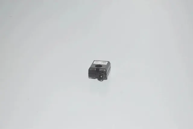 Antenna