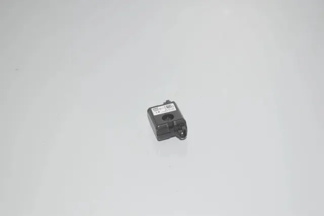 Antenna