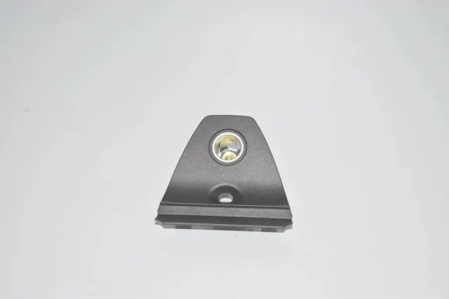 Other Interior Parts