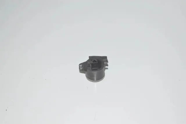 Immobiliser Reader Antenna