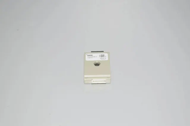 Antenna Amplifier