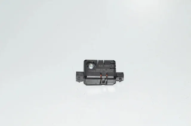 Antenna Amplifier
