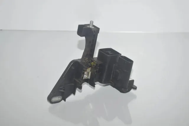 Power Distribution Unit