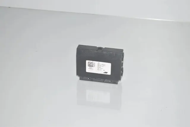 Power Distribution Unit