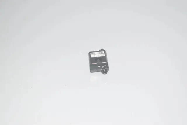 Antenna
