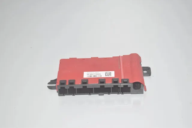Positive Cable Wiring Loom