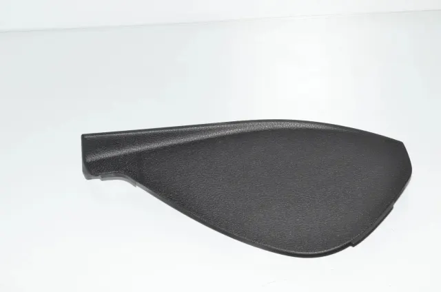 Dashboard Side Trim