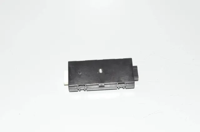 Antenna Amplifier