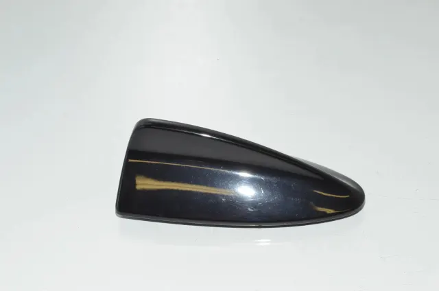 Antenna Trim