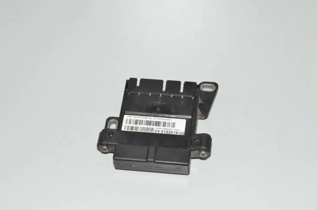 Power Distribution Unit