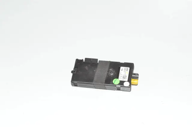 Antenna Amplifier