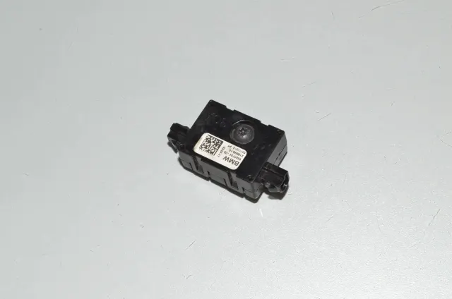 Antenna Amplifier