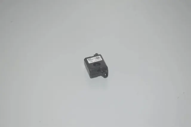 Antenna