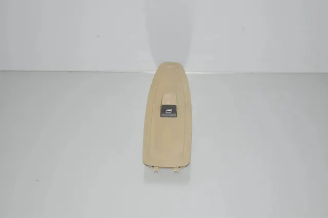 Front Right Door Window Switch