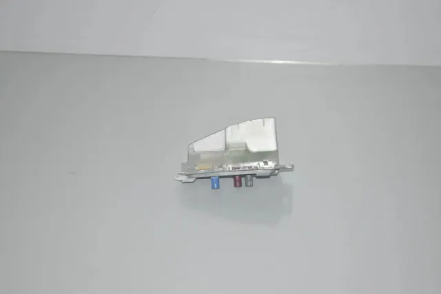 Antenna