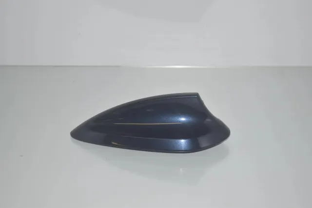 Antenna Trim