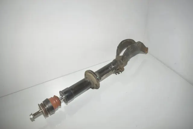 Front Left Shock Absorber
