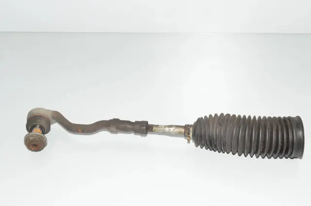 Right Side Steering Tie Rod