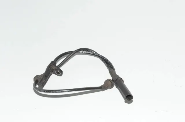 Front Left ABS Sensor