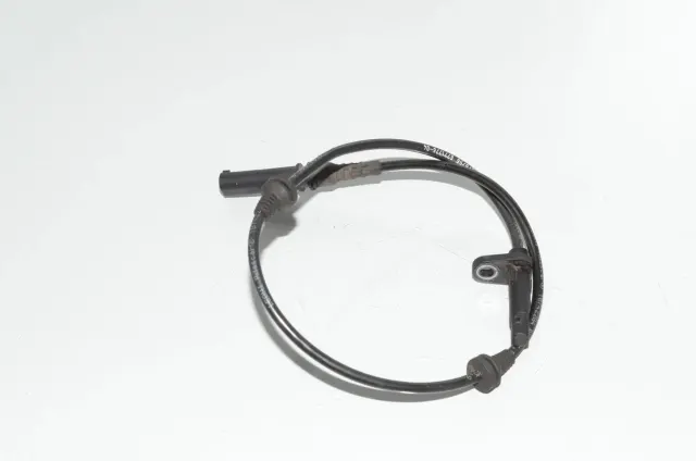 Front Right ABS Sensor