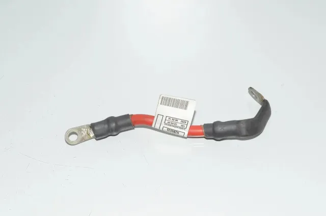 Positive Battery Cable