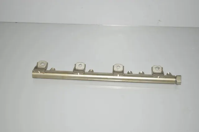 Fuel Rail