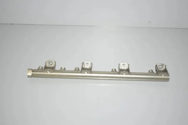 Fuel Rail