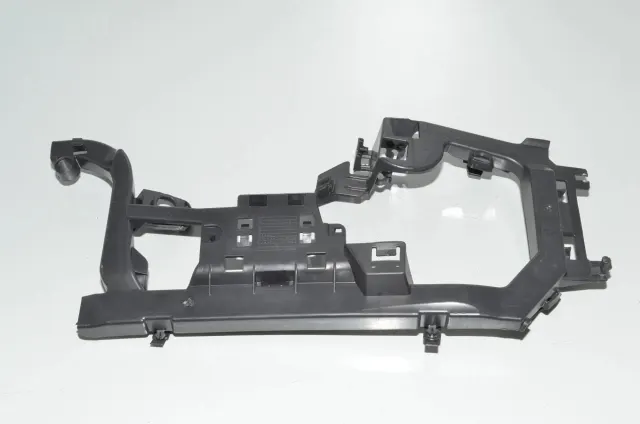 Bracket
