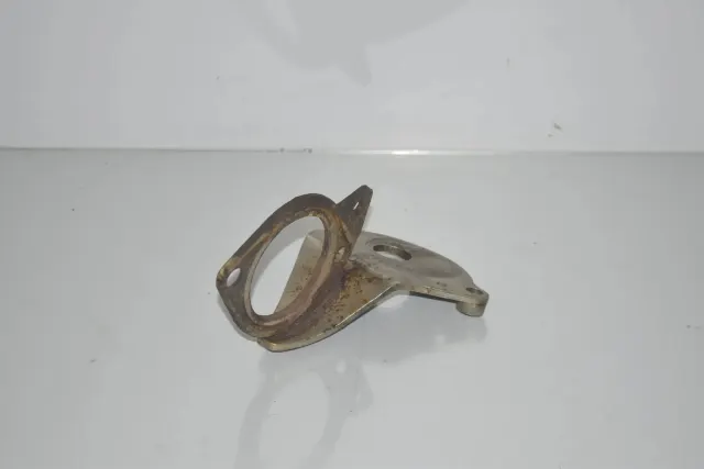 Bracket