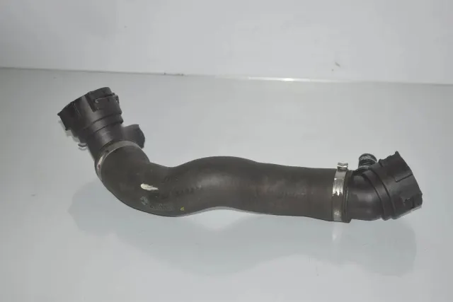 Right Side Cooling Radiator Hose