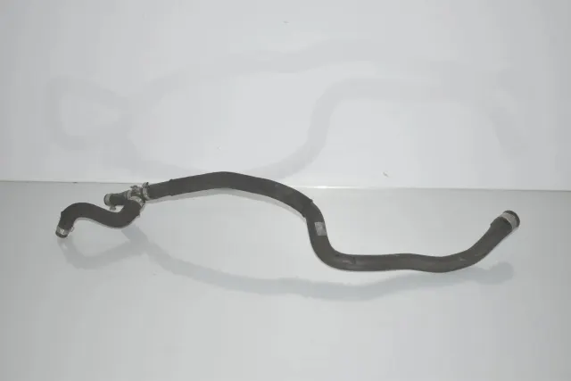Coolant Hose Pipe