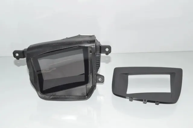 Head-Up Display