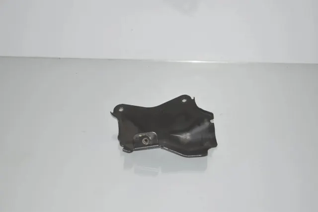 Other Engine Compartment Parts
