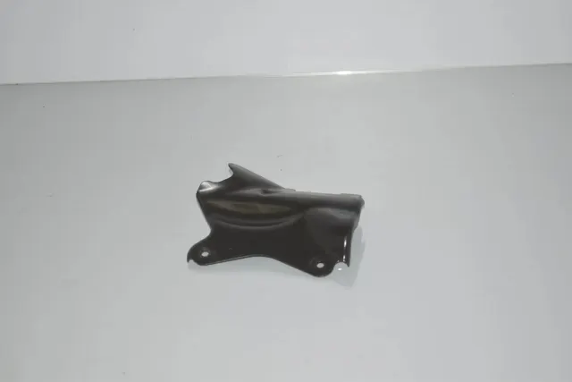 Other Engine Compartment Parts
