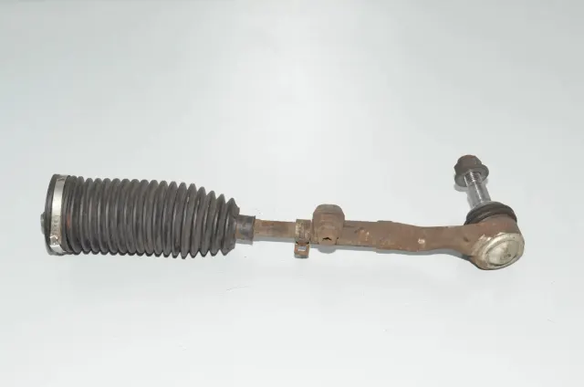 Right Side Steering Tie Rod