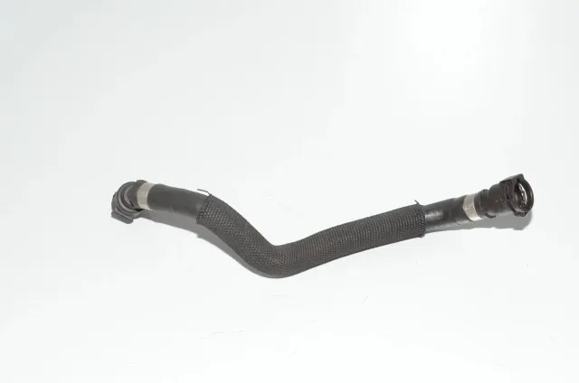 Coolant Hose Pipe