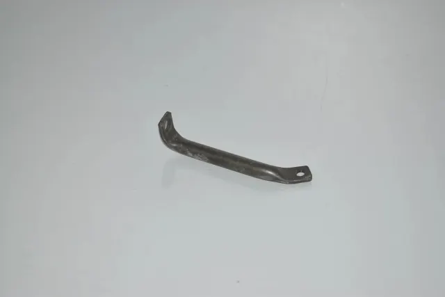 Bracket
