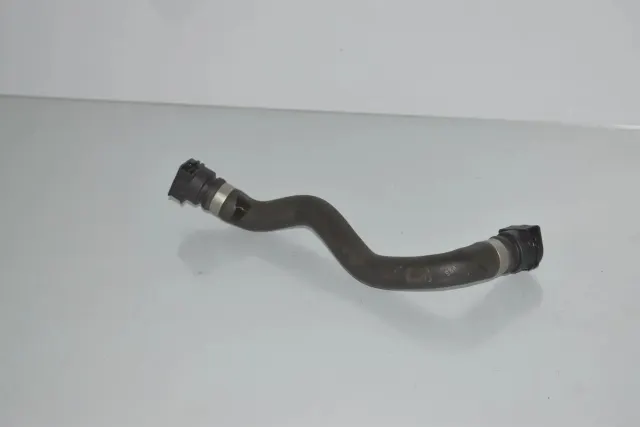 Coolant Hose Pipe